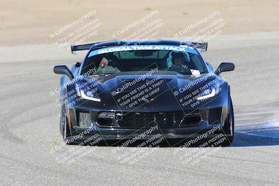 media/Nov-13-2022-GTA Finals Buttonwillow (Sun) [[d9378ae8d1]]/Group 2/Cotton Corners (135pm)/